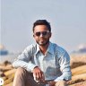 rupan26