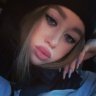 Maya_Babe