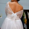 nandini0977i