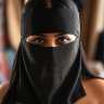 MuslimLady