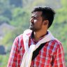 Tushar555