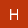 hackergamer95