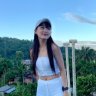 sweta1122