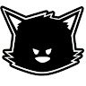 dodges_d