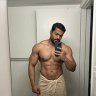 WildMBull
