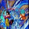 Zoro_bulll