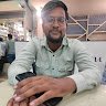 mukulsoni123