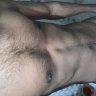 Amit12359
