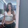 natasha47543
