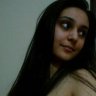 Poorvi06