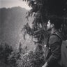 Nitin3797