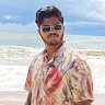 bhavesh_007