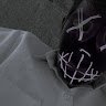 unknown_ass