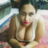 monababesexbomb