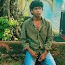 aadhu