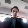 shabb
