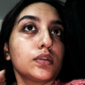 shreyaw