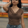 krithika888