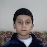 jack_56565656