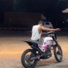 Kristoboy34