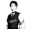 Nobita_5