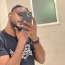 Sam_0017