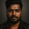 Mallu_Manipal