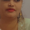 sidratul