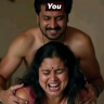 mymomslut69
