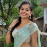 Arohi_patil