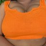 fuckmeboobs