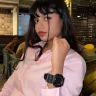 srusti_mohanty
