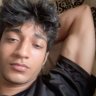 daniel_zzzz1