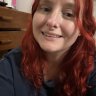 Hayleylovespussy