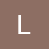Royal-