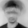 moinshaikh