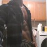 TheIntruder