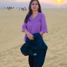Nilophar