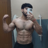 RanveerFitness_Corporate