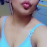 sexy_naina_001