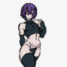 luztydemon