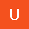 User135355t3