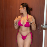 ShreyaPandey0001