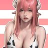 miss_sulty69