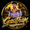 gautham19