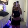 olivia_caterio