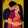 Anurag38