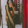 HornySneha34