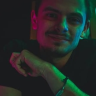 Alexeeei