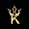 krishvdjdj